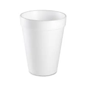 Thermocol Glasses thermocol glasses-7280070-47426.webp